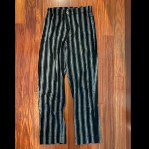 Brandy Melville Pants